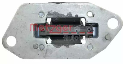 METZGER 8053749